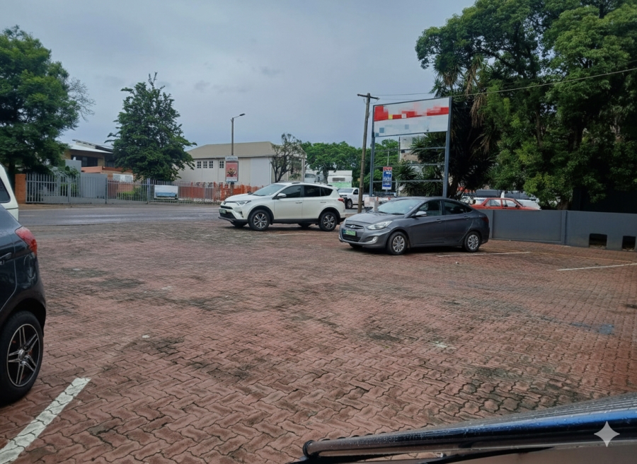 Commercial Property for Sale in Bodorp North West